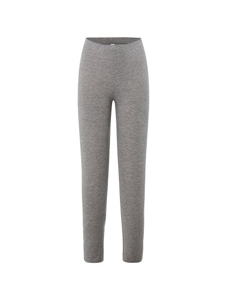 leggings-donna-grey-melange.jpg