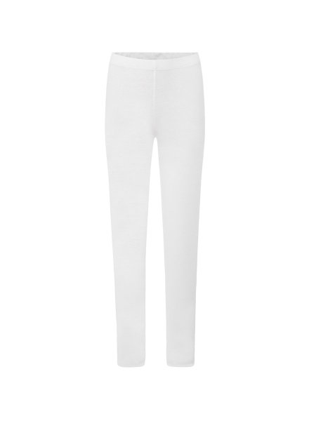 leggings-donna-white.jpg