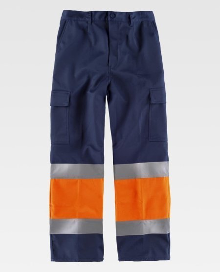 pantalone-invernale-a-v-navy-orange.jpg