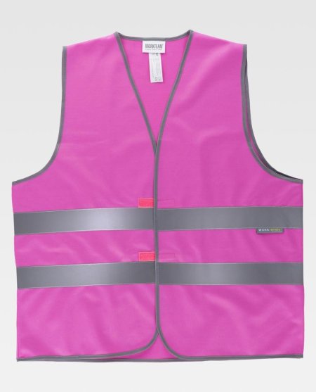 4_gilet-alta-visibilita-chiusura-con-velcro.jpg