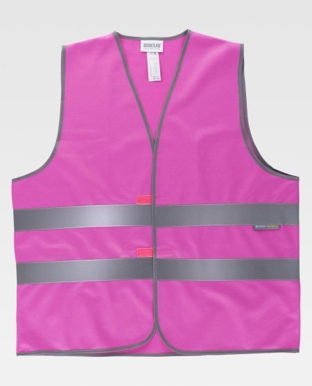 gilet-alta-visibilita-chiusura-con-velcro-fucsia.jpg