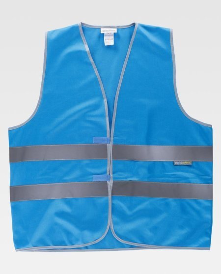 gilet-alta-visibilita-chiusura-con-velcro-royal.jpg