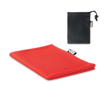 tuko-rpet-rosso.jpg