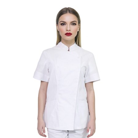 casacca-donna-coreana-bianco.jpg