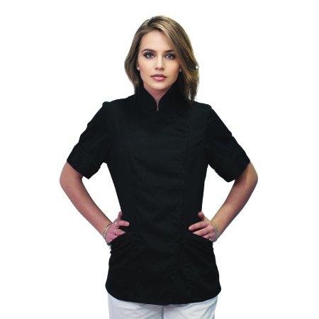 Casacca donna coreana