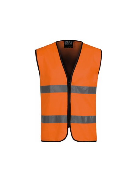 gilet-chiusura-con-cerniera-e-bande-av.jpg