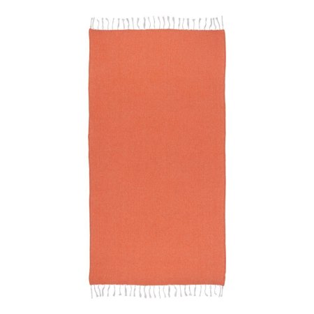 telo-mare-in-cotone-riciclato-150-g-m2-effetto-melange-e-frange-arancione.jpg