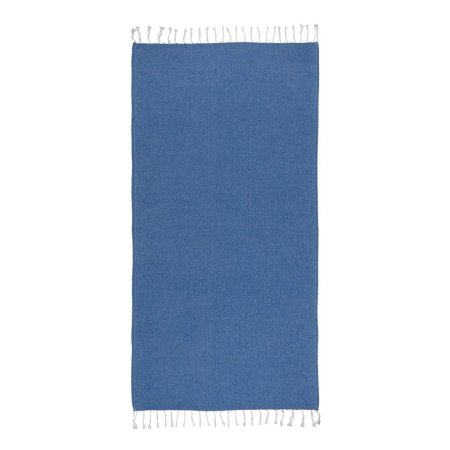 telo-mare-in-cotone-riciclato-150-g-m2-effetto-melange-e-frange-blu.jpg