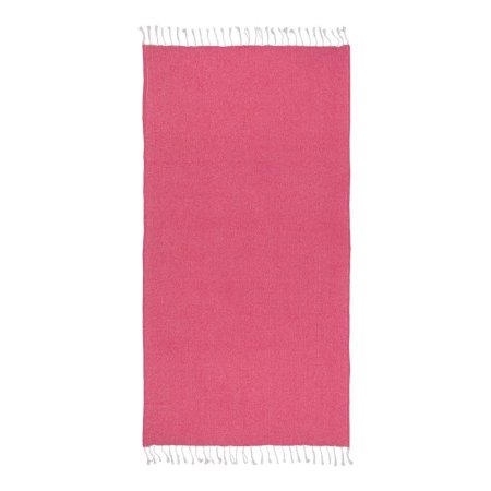 telo-mare-in-cotone-riciclato-150-g-m2-effetto-melange-e-frange-fucsia.jpg