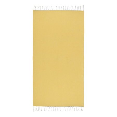 telo-mare-in-cotone-riciclato-150-g-m2-effetto-melange-e-frange-giallo.jpg