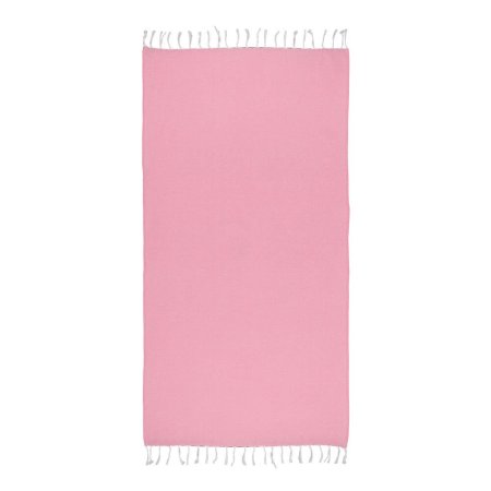telo-mare-in-cotone-riciclato-150-g-m2-effetto-melange-e-frange-rosa.jpg