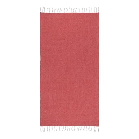 telo-mare-in-cotone-riciclato-150-g-m2-effetto-melange-e-frange-rosso.jpg