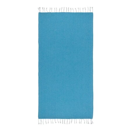 telo-mare-in-cotone-riciclato-150-g-m2-effetto-melange-e-frange-royal.jpg
