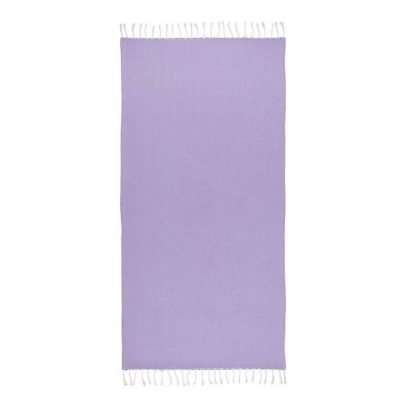 telo-mare-in-cotone-riciclato-150-g-m2-effetto-melange-e-frange-viola.jpg