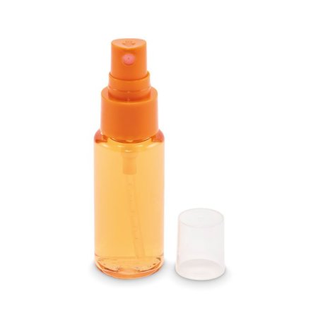 Spray nebulizzatore 30ml