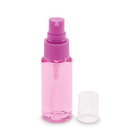 spray-nebulizzatore-30ml-rosa.jpg
