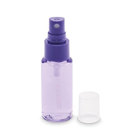 spray-nebulizzatore-30ml-viola.jpg