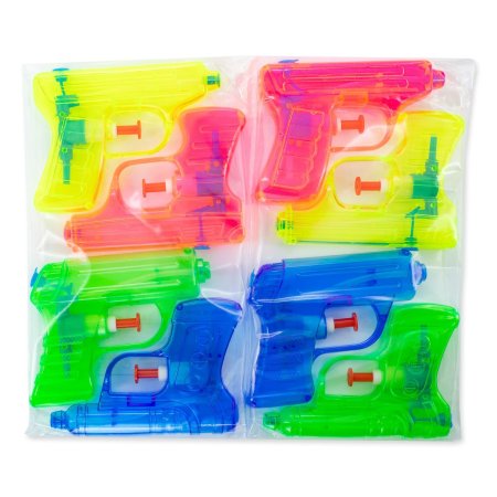 Pistola ad acqua Myrtea