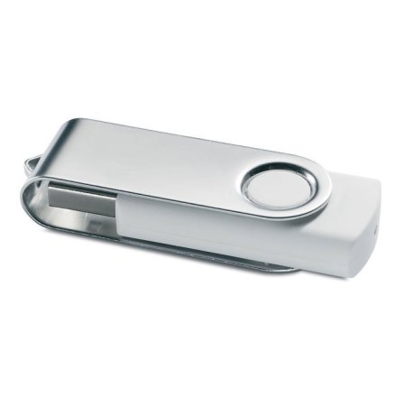TECHMATE PENDRIVE - 4GB