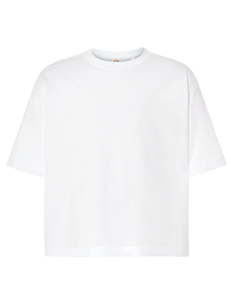t-shirt-oversize-a-maniche-corte-bianco.jpg