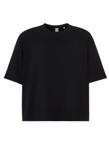 t-shirt-oversize-a-maniche-corte-black.jpg