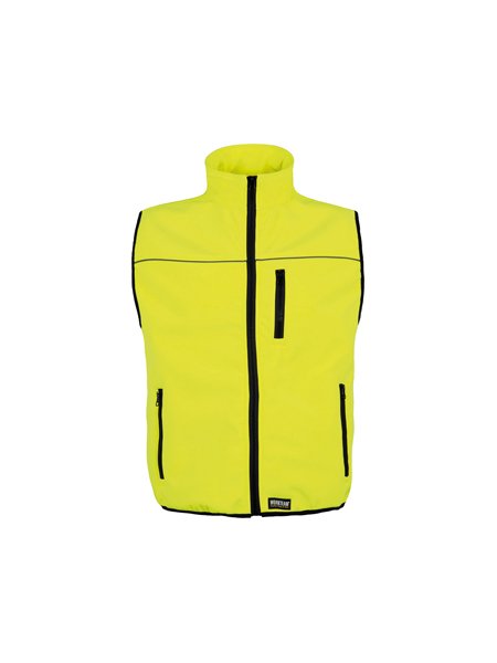 gilet-soft-shell-a-v.jpg