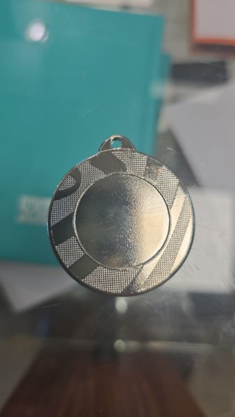 MEDAGLIA