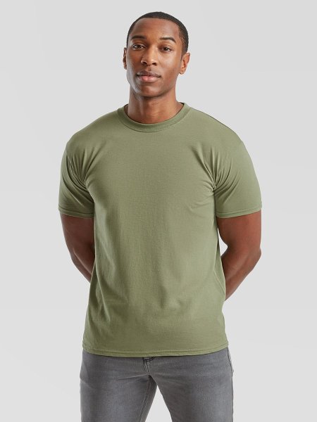 t-shirt-uomo-manica-corta-super-premium-bottle-green.jpg