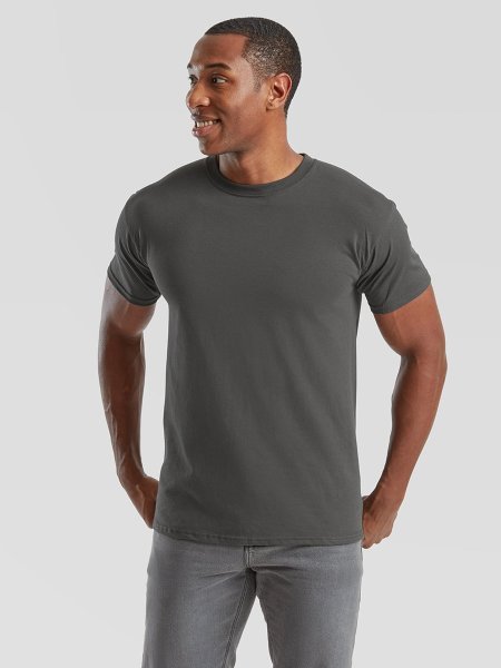 t-shirt-uomo-manica-corta-super-premium-graphite.jpg