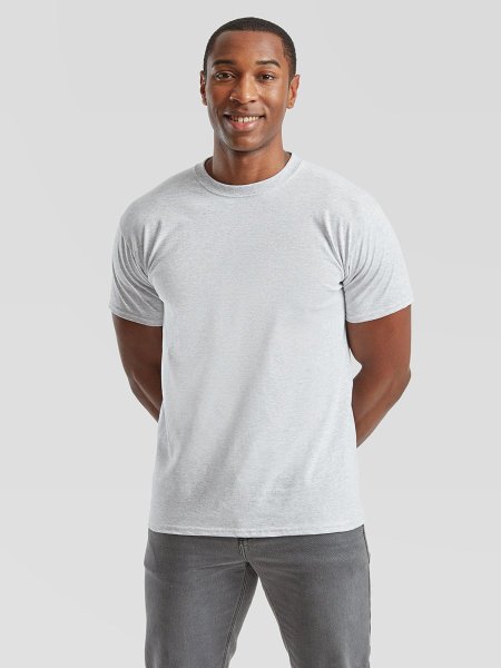 t-shirt-uomo-manica-corta-super-premium-grey-melange.jpg