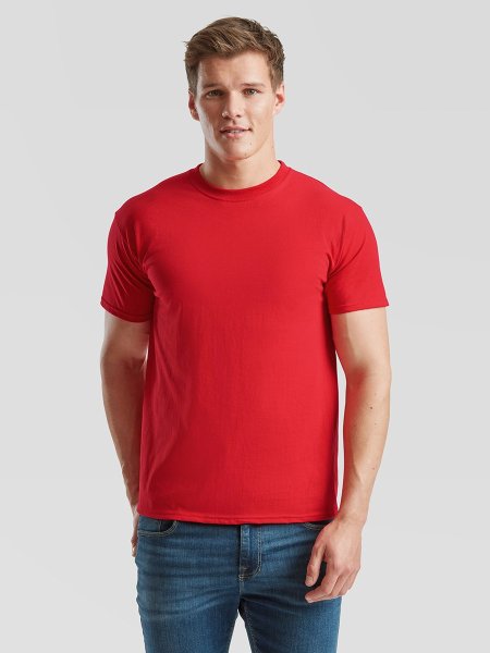 t-shirt-uomo-manica-corta-super-premium-red.jpg