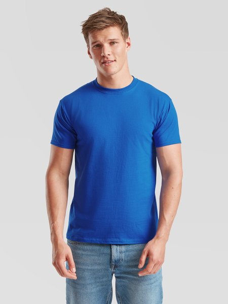 t-shirt-uomo-manica-corta-super-premium-royal-blue.jpg