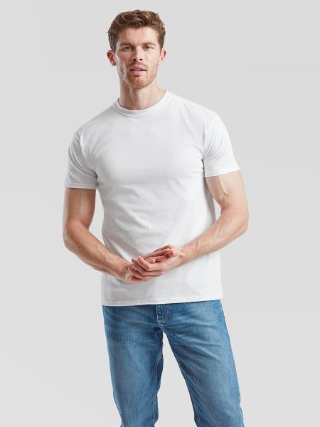 t-shirt-uomo-manica-corta-super-premium-white.jpg