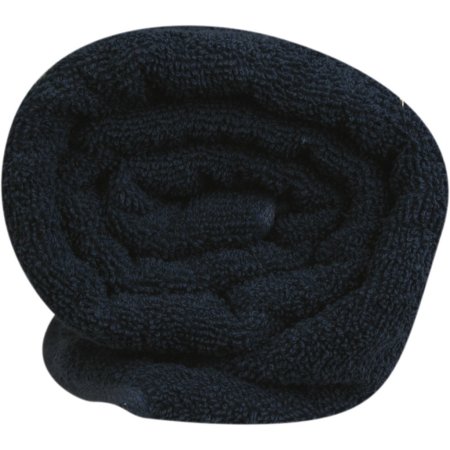 TELO DA MARE IN 100% COTONE (380 gr/mq) 90x150cm