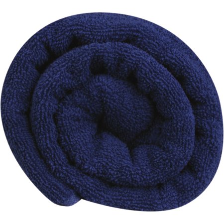 2_telo-da-mare-in-100-cotone-380-gr-mq.jpg