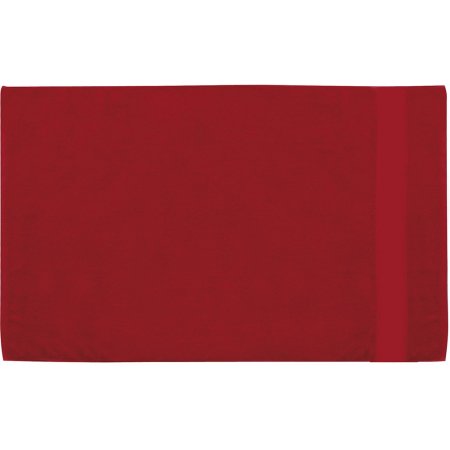 TELO DA MARE IN 100% COTONE (380 gr/mq)