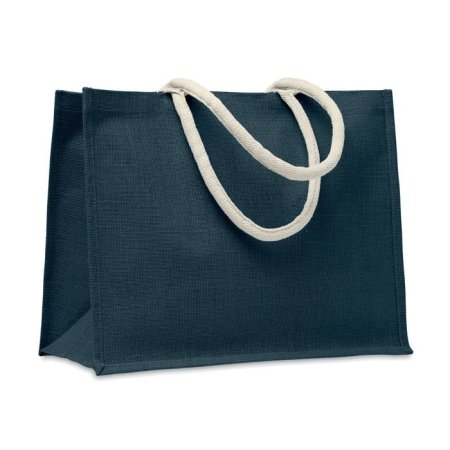 BORSA AURA