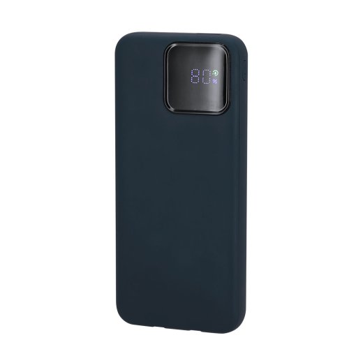 power-bank-fatuox-2.jpg