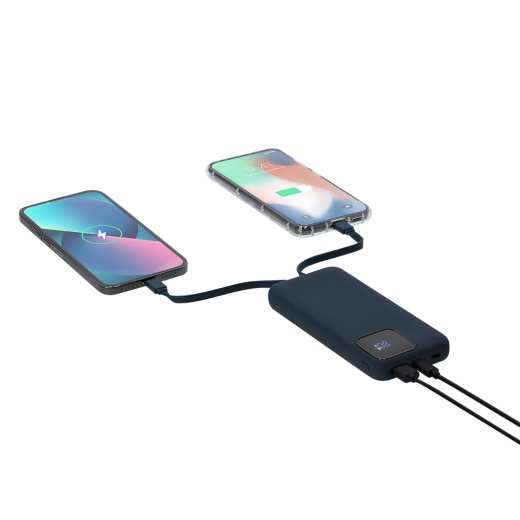 power-bank-fatuox-4.jpg