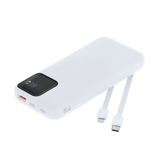 power-bank-fatuox-5.jpg