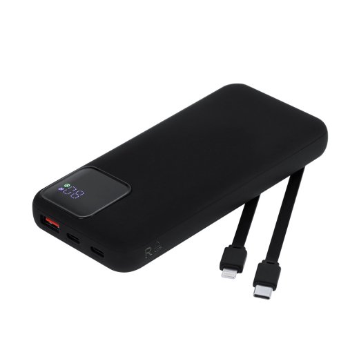 power-bank-fatuox-6.jpg