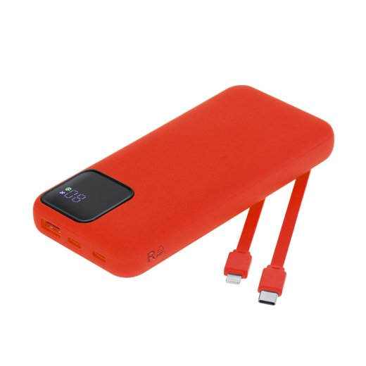 power-bank-fatuox-7.jpg