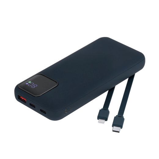 power-bank-fatuox-9.jpg