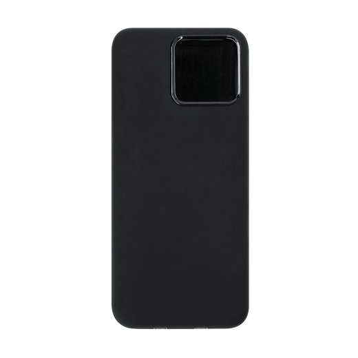 power-bank-fatuox-nero-11.jpg