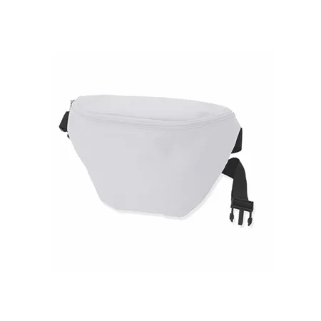 marsupio-in-poliestere-600d-2840-jaka-bianco-2.webp