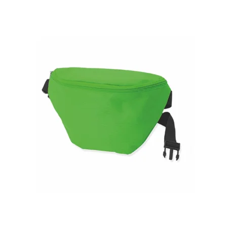 marsupio-in-poliestere-600d-2840-jaka-verde-7.webp