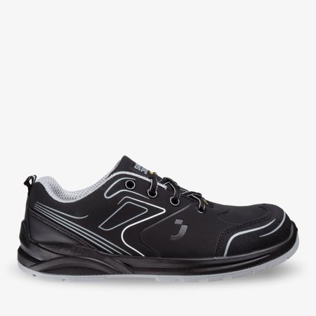 CADOR S3 LOW