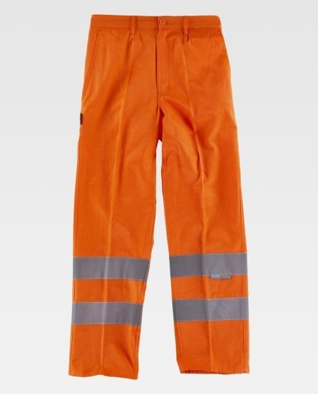 pantaloni-alta-visibilita-c-bande-rifrangenti-orange.jpg