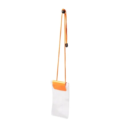 8_9117-mart-porta-cellulare-waterproof.webp