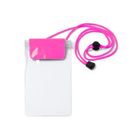 9117-mart-porta-cellulare-waterproof-fuxia-6.webp